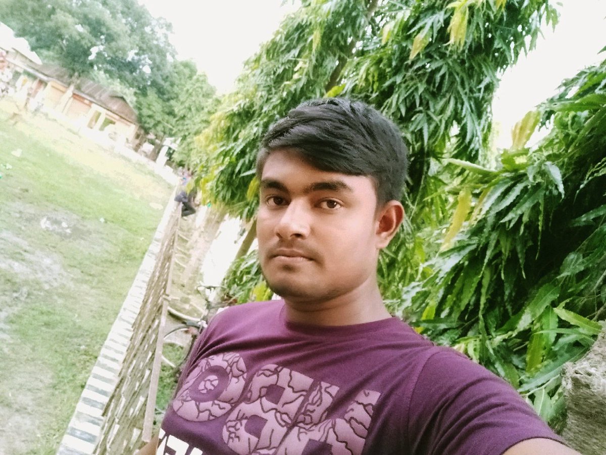 GGopalroy's tweet image. Hi friend kmn acin sobai,,,