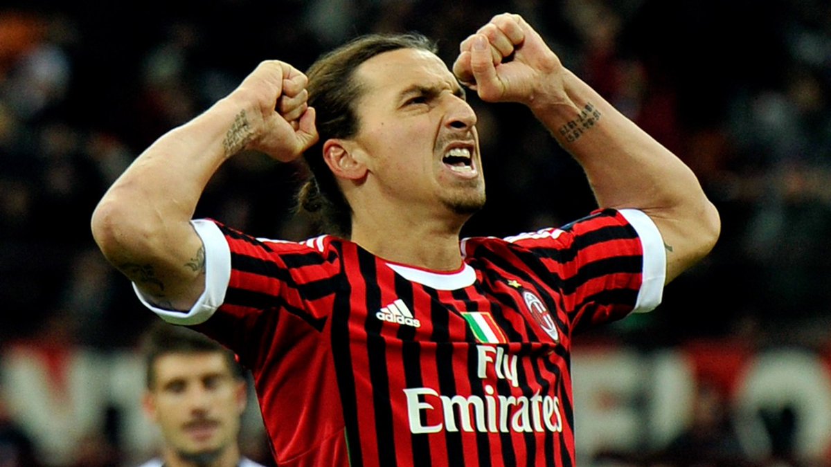 Transfer News Live tweet media