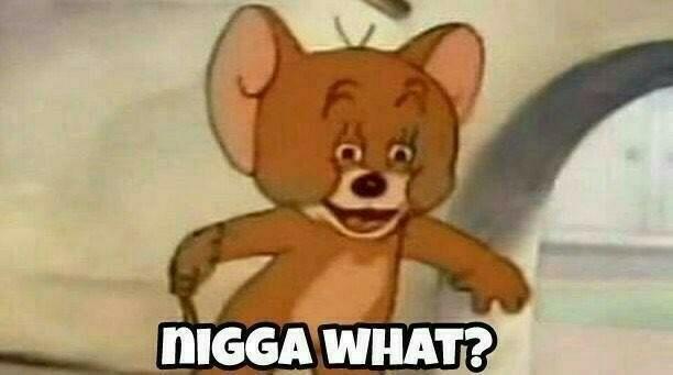 VxgitoM's tweet photo. When I'm smashing and my girl reaches into her purse and pulls out a strap https://t.co/Prz4xGZPMh