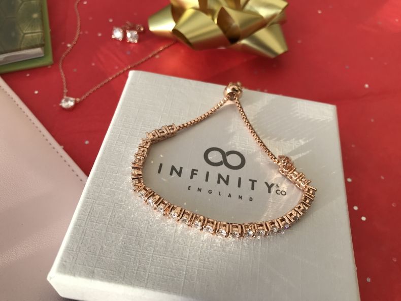 Infinity & Co (@Infinity_and_Co) / Posts / X
