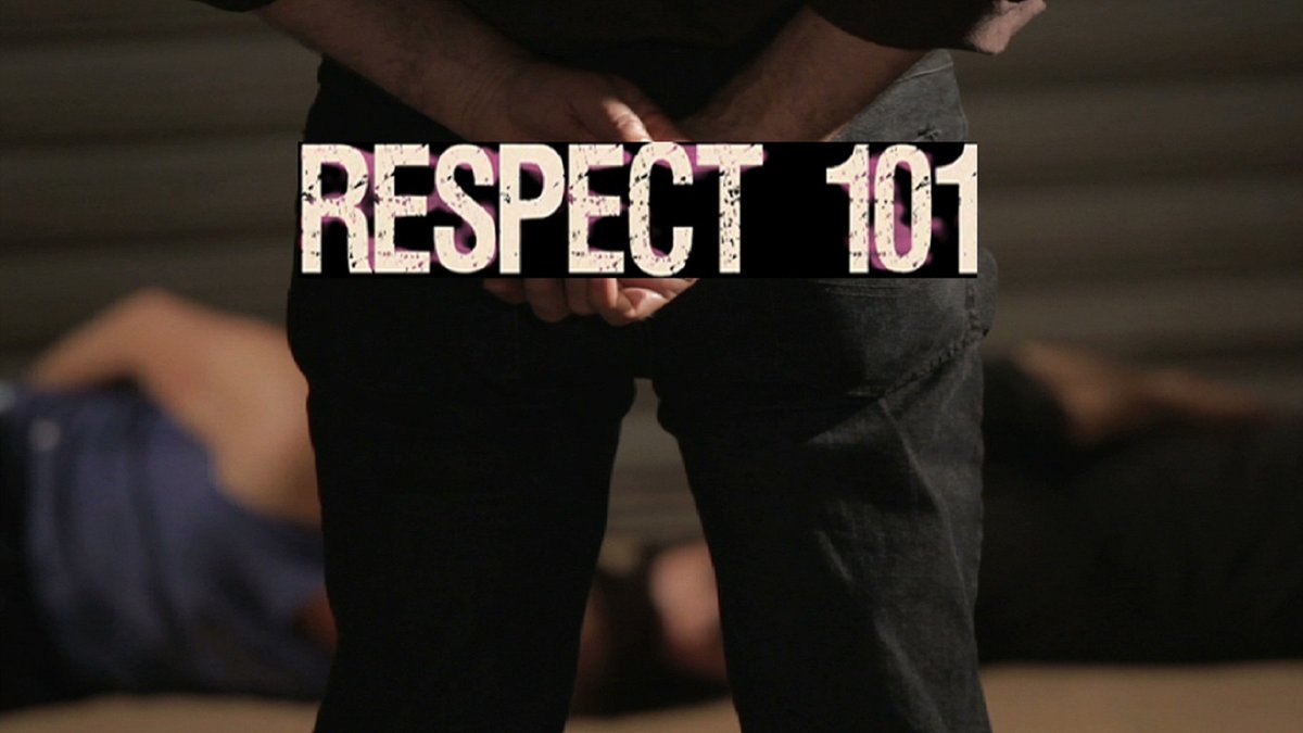 Max Sappa tweet media