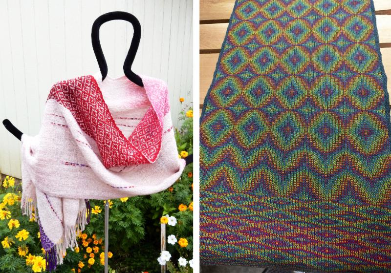 Have you seen our latest news? conta.cc/2R0zmpS