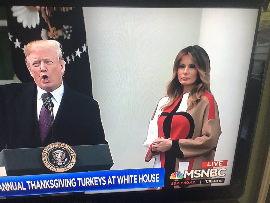 View image on Twitter