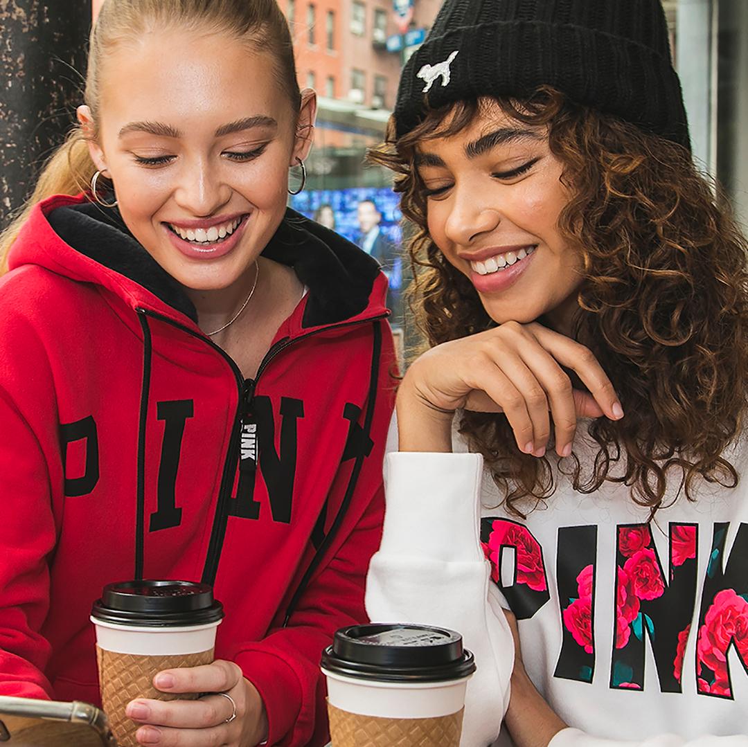 vspink tweet media