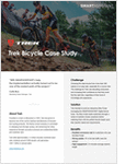 online Farming to Halves: The Hidden