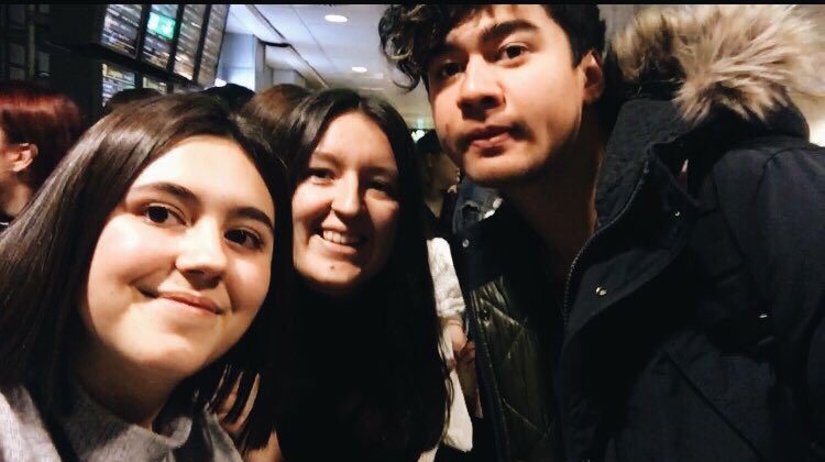 satellitehesc's tweet photo. Hablemos de esto🖤 https://t.co/SCf4oFkJOB