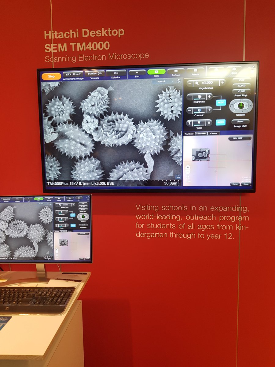 Enigma APAC tweet media