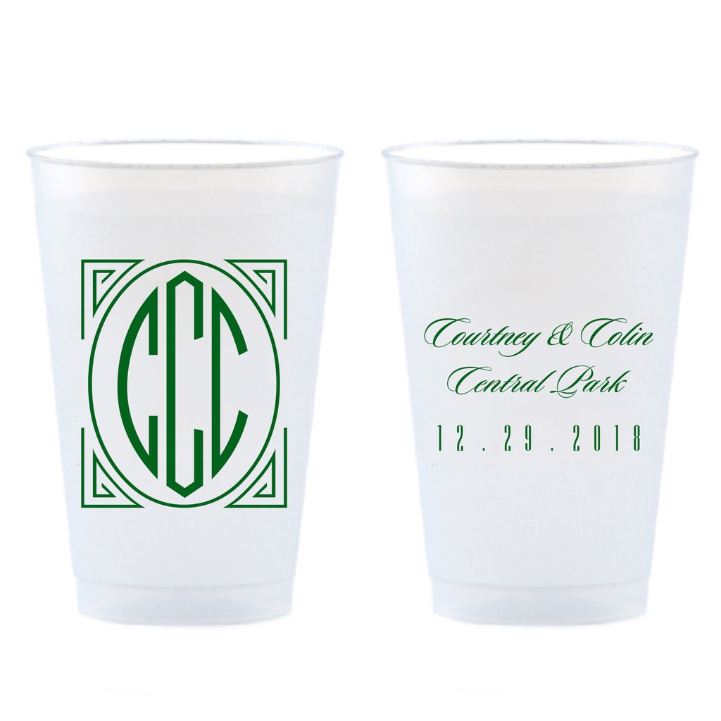 RT <a href="/TeaAndBecky/">Tea and Becky</a>: Reserved for Courtney - 14 oz Personalized Shatterproof Cups dlvr.it/QrkDc7