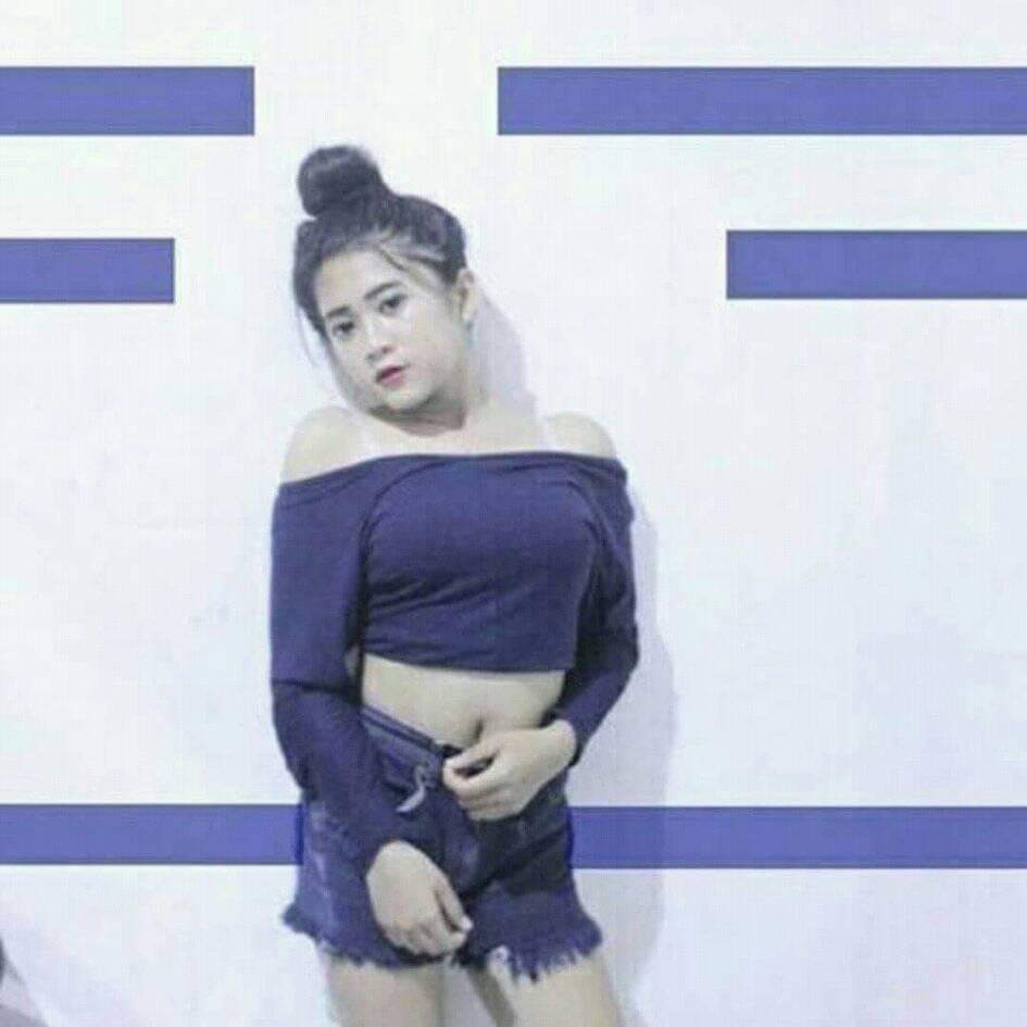 Wpsteam69's tweet photo. Wa wps > 082148224144
1000 1 jam 1x include room
No cim,cif,anal n wjib caps
Juanda sidoarjo only #hallogen
Wps skrng mnggunakan system Dp gan ya wlaupun mngkin bnyk yg ga stuju krna wps mngurangi planggan yg php aja mhn pngrtian nya thanks https://t.co/ix38bZtJM7