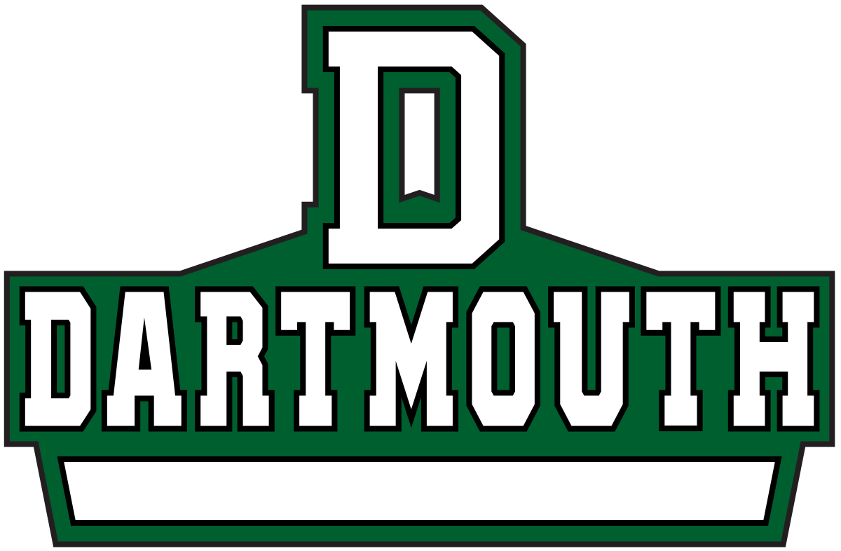 cameronballer99's tweet photo. #Committed https://t.co/hqBIr7kcfj
