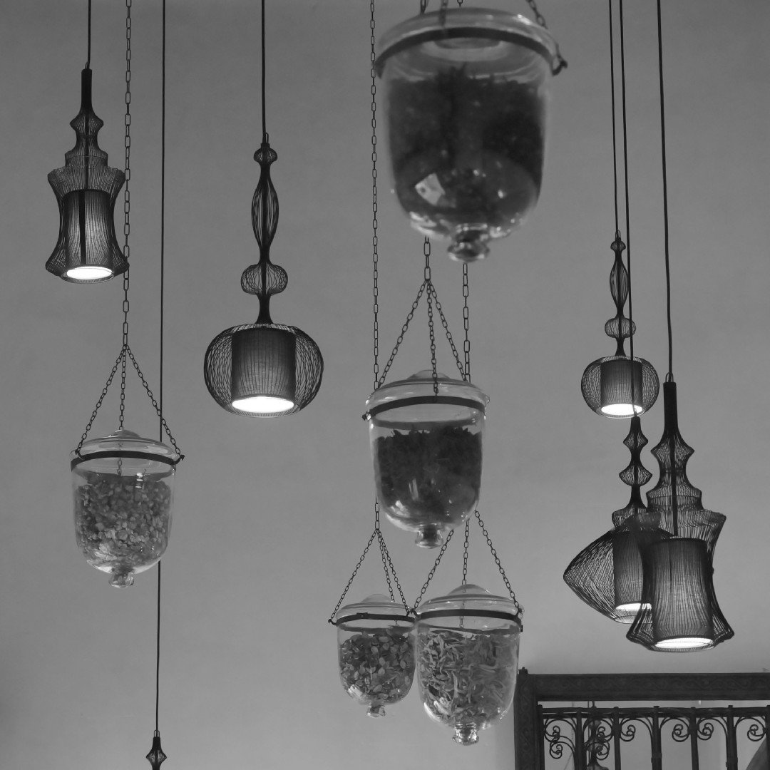 KarawanRiad's tweet photo. #PotsAndLights #SalonDeThé #RiadStyle #StyleAraboAndalou #AraboAndalusianStyle #Fes #Fez #Maroc #Morocco https://t.co/JL1N4fPwYj