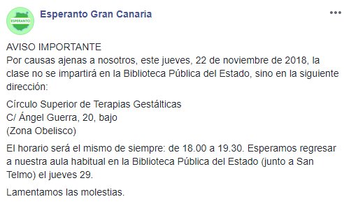 EsperantoGC tweet media