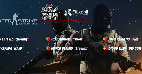 LP ESPORTS tweet media