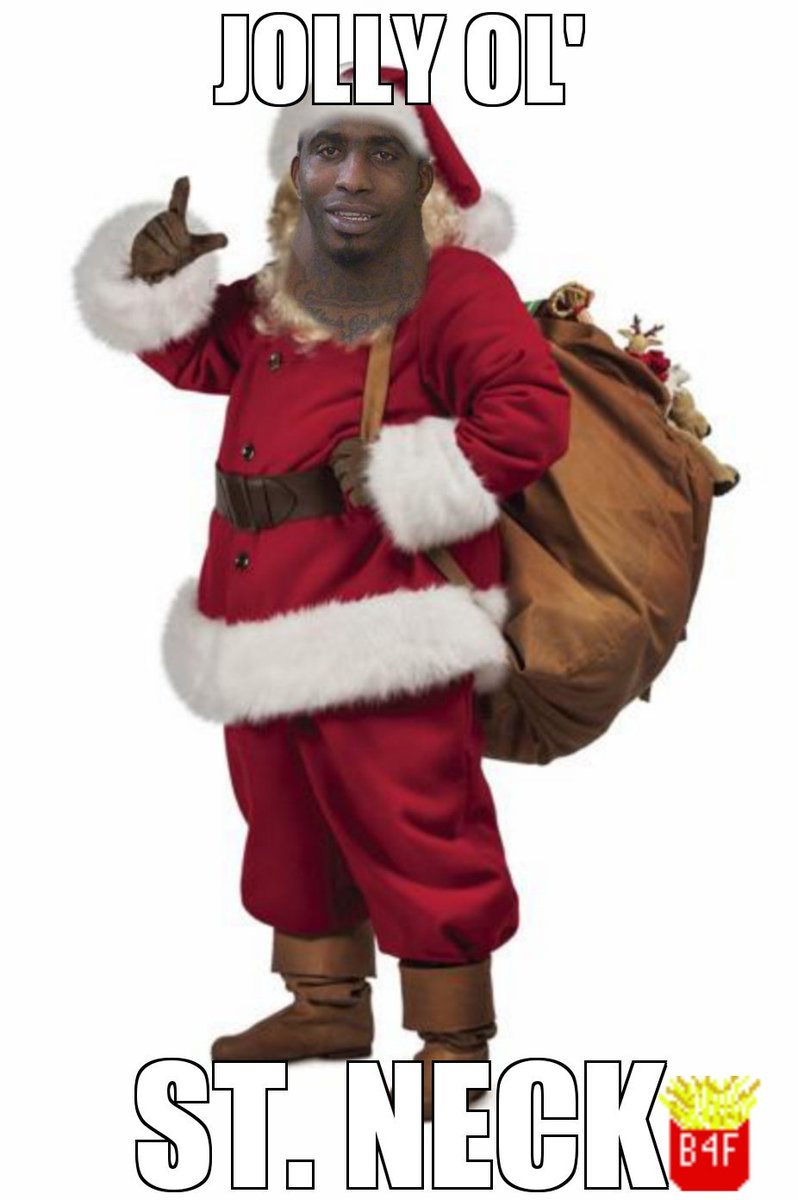 Ray (@raymondpmaynard) on Twitter photo 