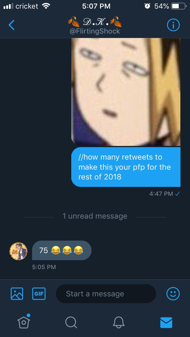 //retweet cowards