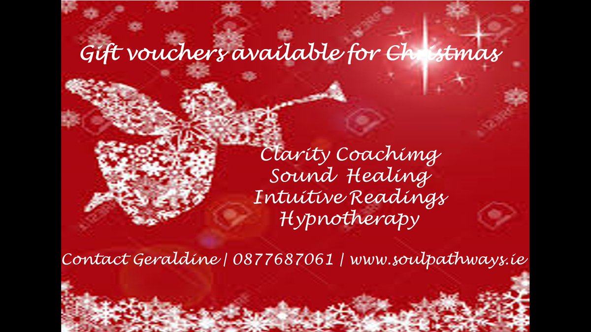 GRyanCoaching's tweet photo. Thanks for Tuesday retweets @coolfoodschool @MineralDoc @ReflexPillow  🙏 have great week #womensinspire #Whozees https://t.co/yOjRkrWFC9
