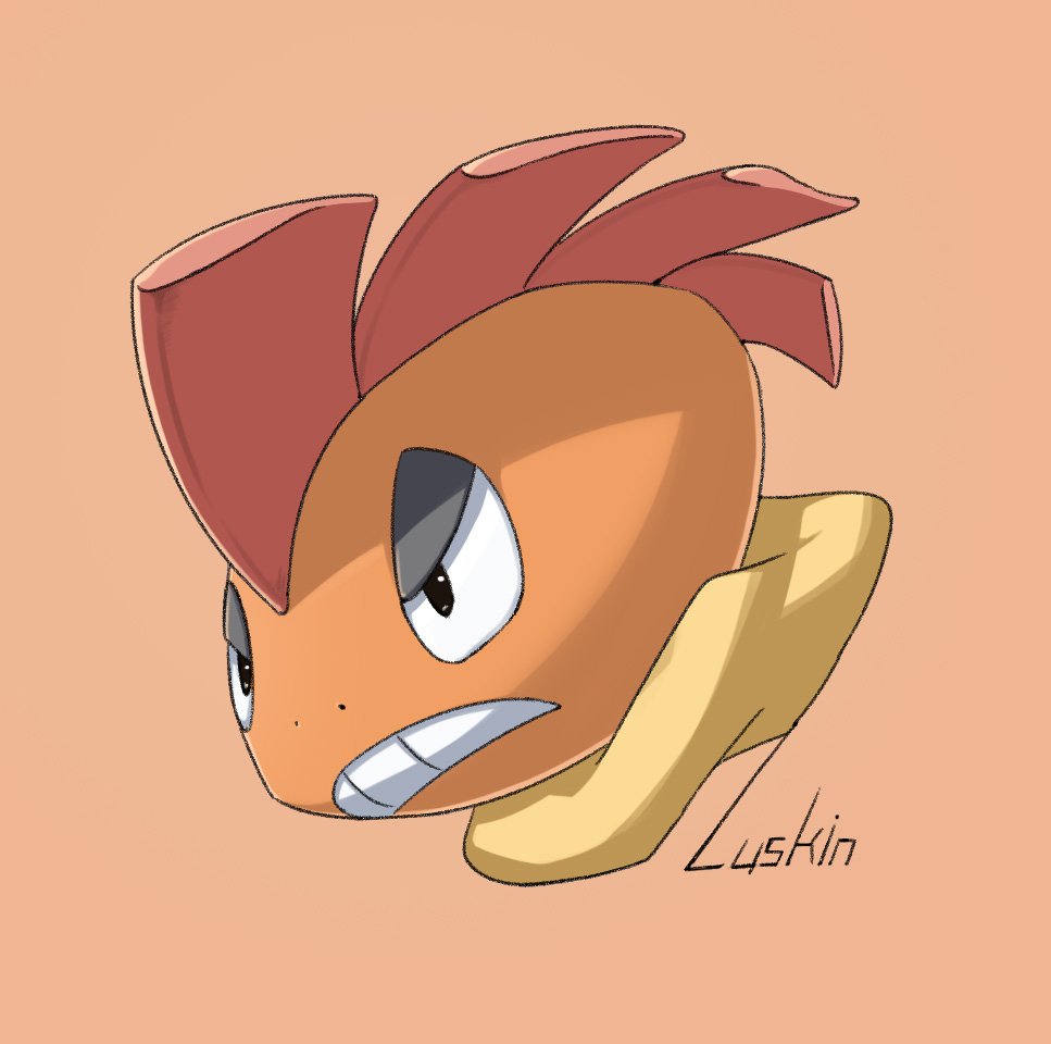 ポケモン Pokemon Scrafty 포켓몬 곤율거니 ポケモン ズルズ Ho Engのイラスト ポケモン Pokemon Scrafty 포켓몬 곤율거니 ポケモン ズルズ Ho Engのイラスト