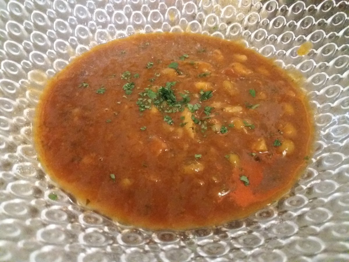 Ya se que alguna vez os he dicho lo bien que lo hacen en   <a href="/lamalaje/">La Malaje</a> ...pero bueno..
Gracias Equipo ...