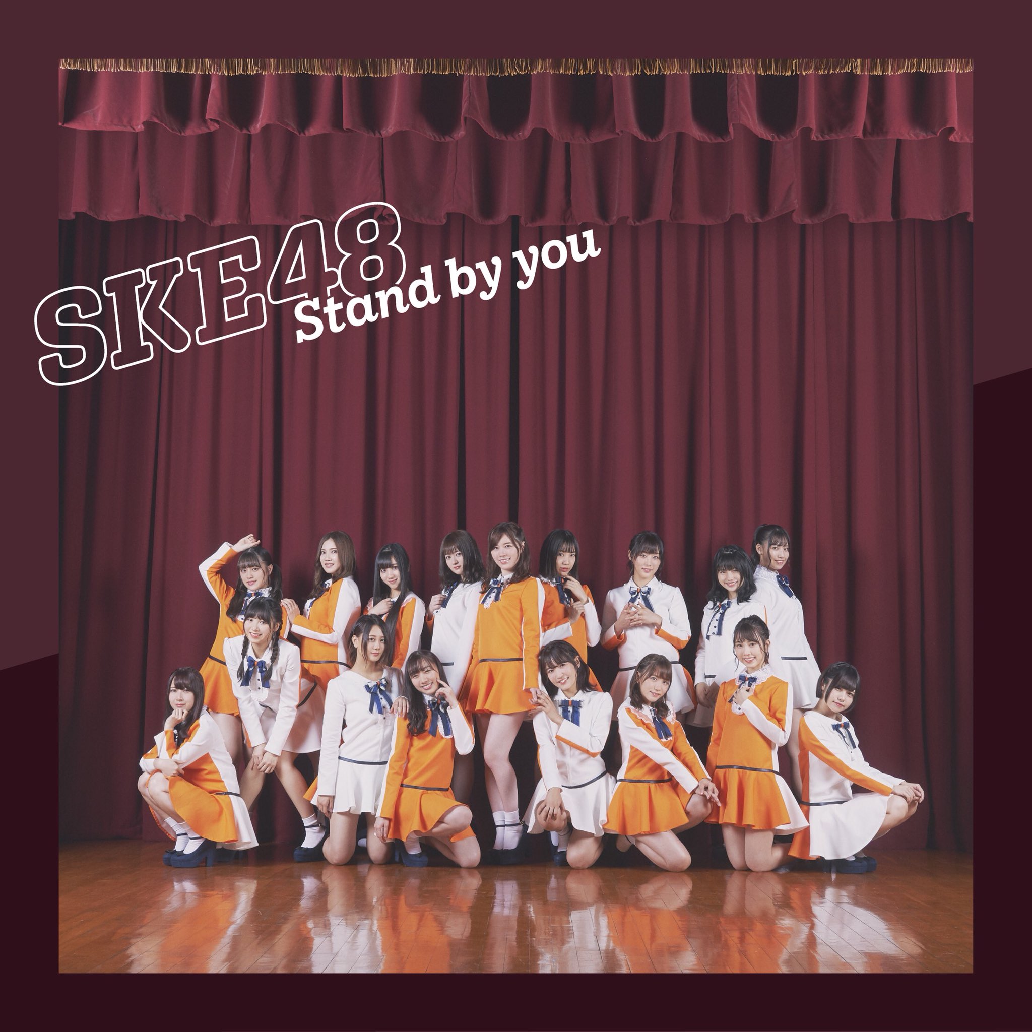 SKE48 on X: 