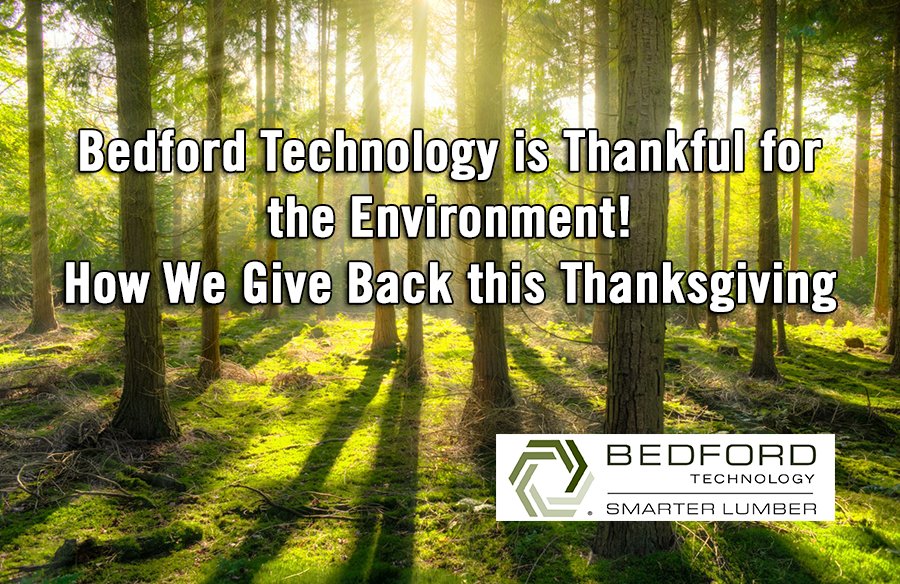 Bedford Technology (PlasticBoards) Twitter