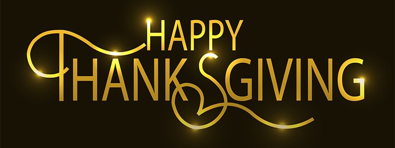 Giving Thanks for Caregivers
bit.ly/2A7K1YM