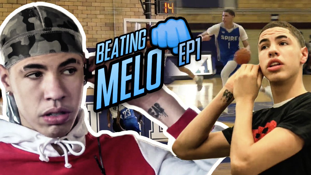 cheapest hockey sticks