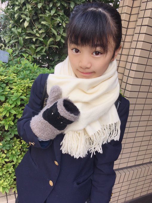 Twitterのコスプレ画像18