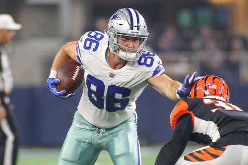 StarSportsTours's tweet photo. 🚨BREAKING NEWS🚨
We’ve added @TankLawrence &amp; @BinghamBaller9 to our #DallasCowboys meet &amp; greet lineup tomorrow!! @OmniFrisco 11/21 1-3pm #OnlyWithSST #CowboysTravel #HotBoyz #CowboysNation #WASvsDAL Call 817.542.0011 for info. https://t.co/fzzMI0E67x