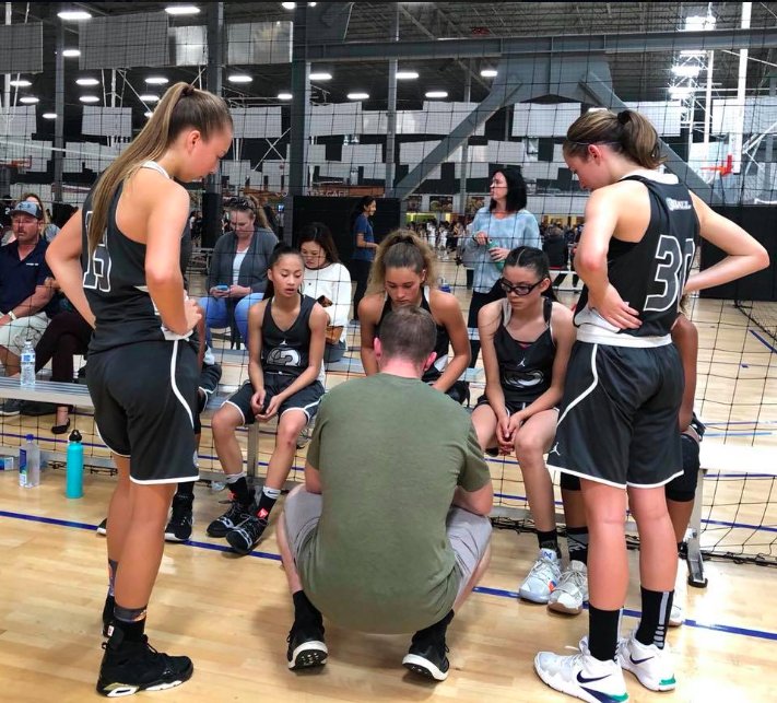 3BallHoops's tweet photo. Great last couple of tournaments with this group! Shoutout to @egbhoops for capturing these moments! https://t.co/5nj16oyALr