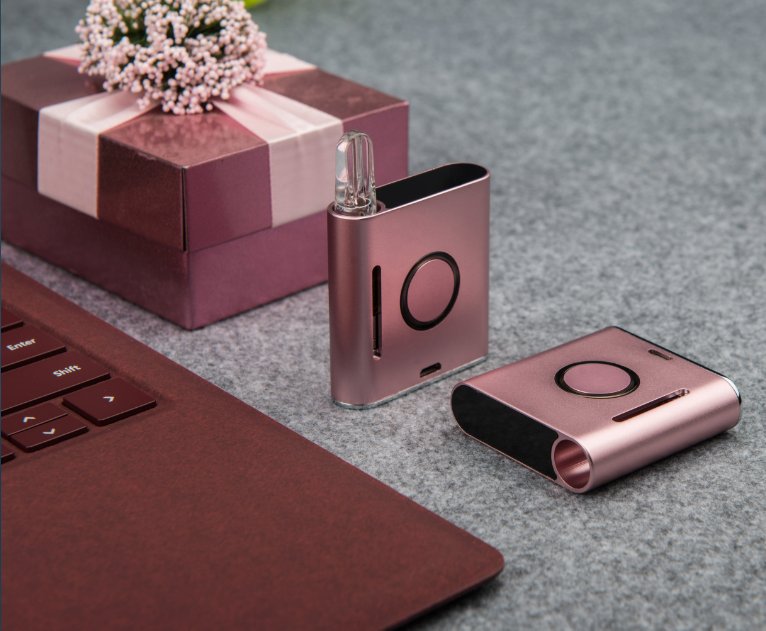 TranspringHQ's tweet photo. Can you imagine a 900mah #battery capacity in this small body? Find out more
👉https://t.co/i2nwMR7nDZ
#cbdoil #cbdoils #cbdoilhelps #extracts #extractsdaily #cannabis #weed #kush #green #thc #dabs #dab #concentrates #hybrid #premium #dablife #allaboutdabs https://t.co/9yTEjGtsD5