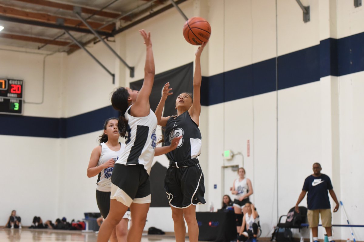 3BallHoops's tweet photo. Great last couple of tournaments with this group! Shoutout to @egbhoops for capturing these moments! https://t.co/5nj16oyALr