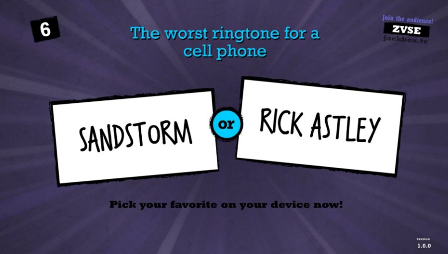 jackbox games chicago