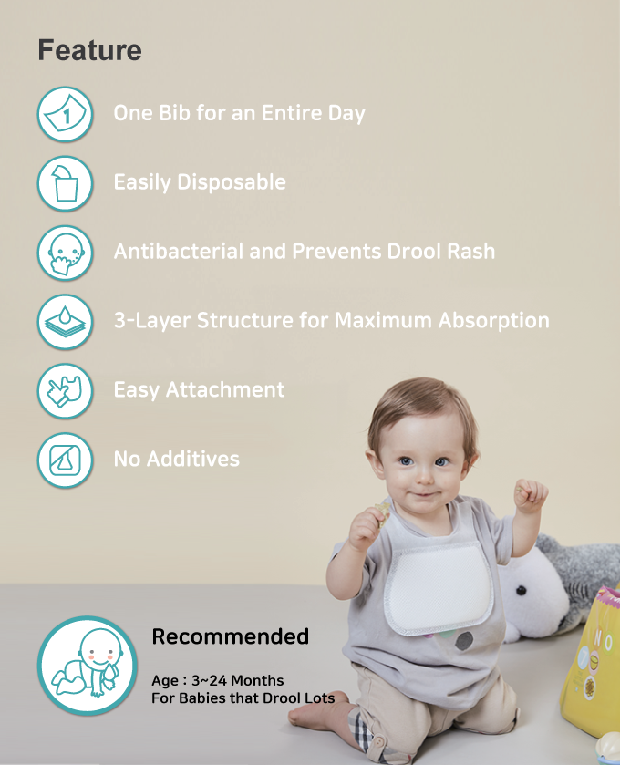EllieManae's tweet photo. Super absorbant bib that is all natural with triple layer that helps protect against drool rash
https://t.co/AyaqDk6abH https://t.co/d7y4nLm0Me