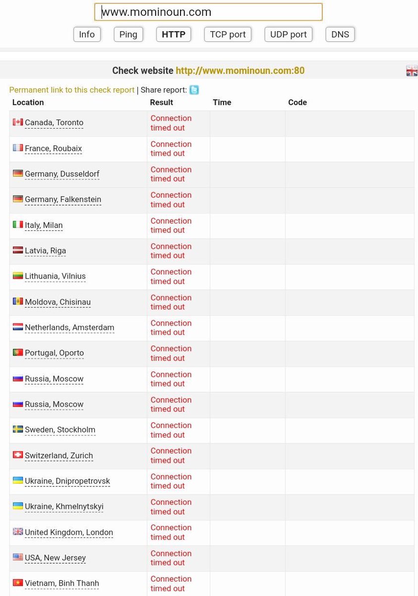 AnonGhostCJ tweet media