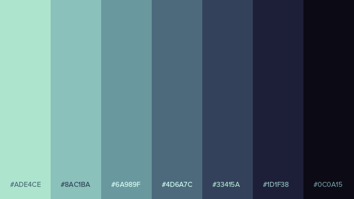 palitra_color tweet picture