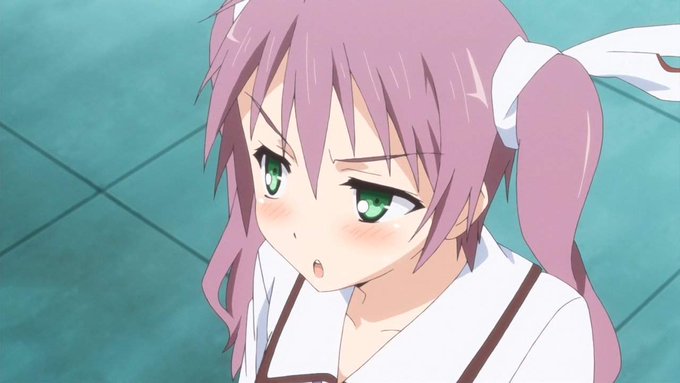 宇佐美マサムネ18誕生祭のtwitterイラスト検索結果