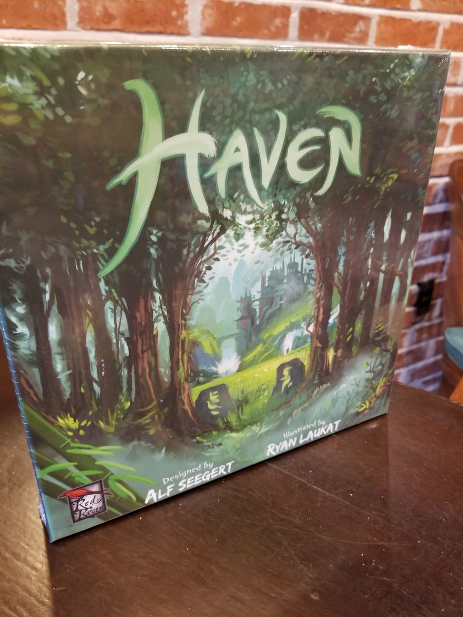 Need a safe place to find some low prices this Black Friday?