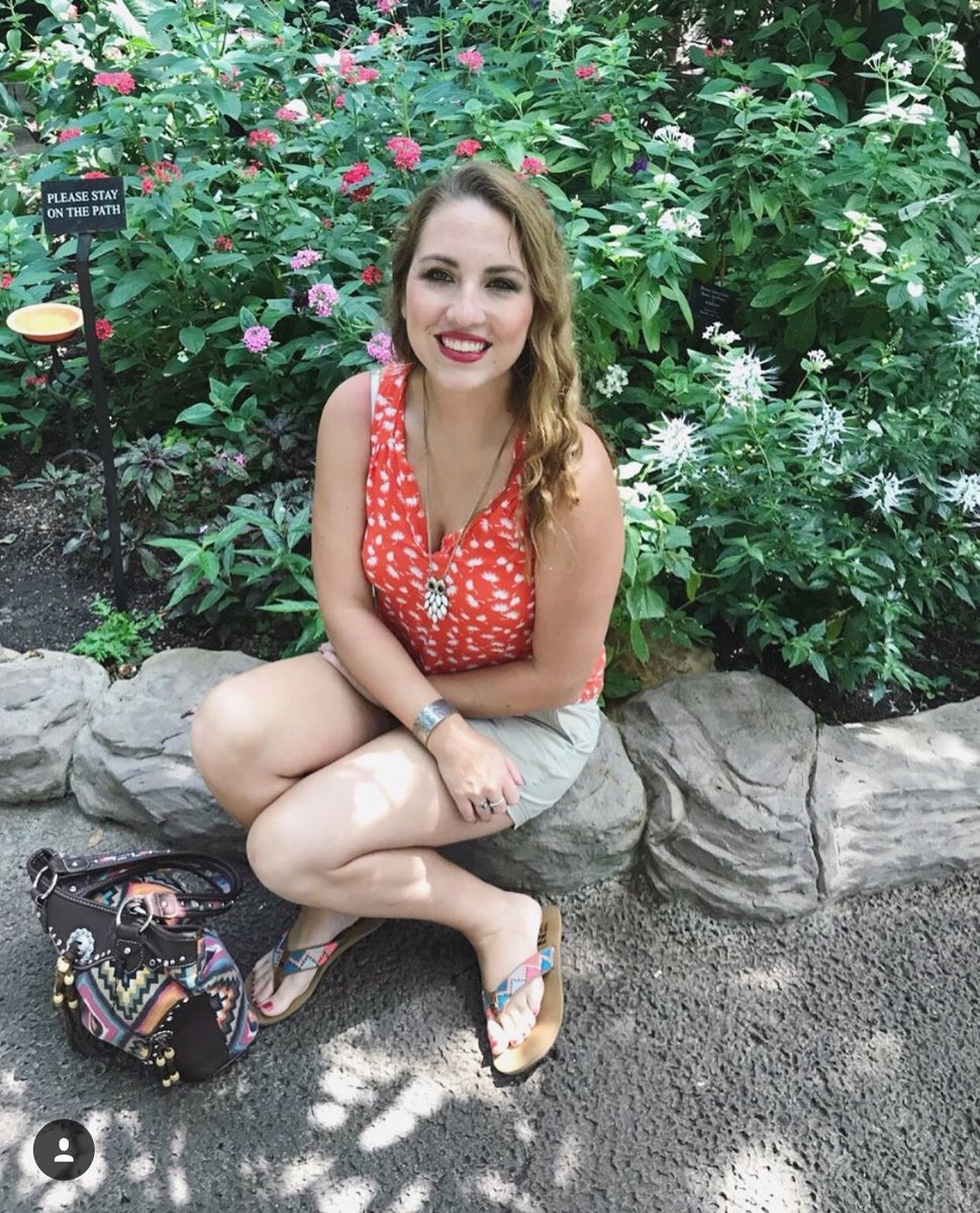 chronicloveclub's tweet image. CLC Member feature: meet Kayla- she’s been handling chronic illness her whole life! Check out her story here: instagram.com/p/BqYWgxuHbsn/… #chronicloveclub #memberfeature #chronicillness #Chiarimalformation #GERD #EOE #raredisease #PNES #butyoudontlooksick