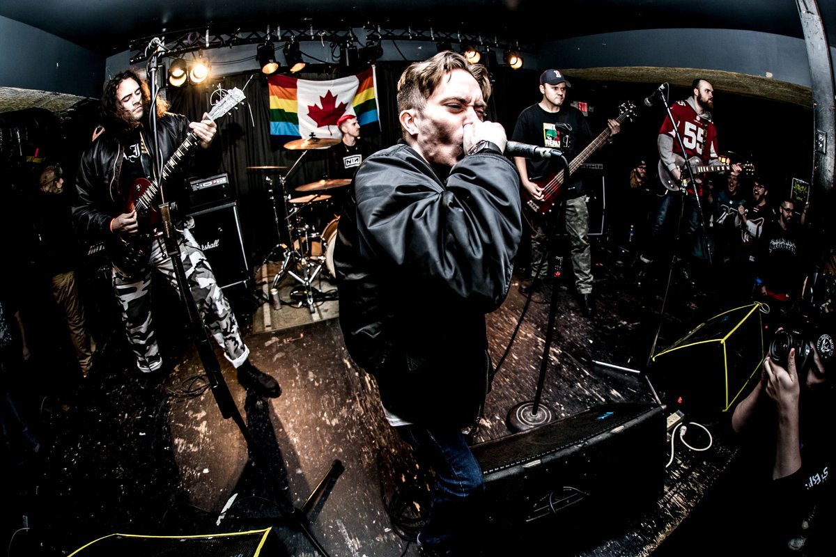 xrickbx's tweet photo. @Sedition613 // @streetsahead18 // 18/11/18 https://t.co/E21JC4MKQ4