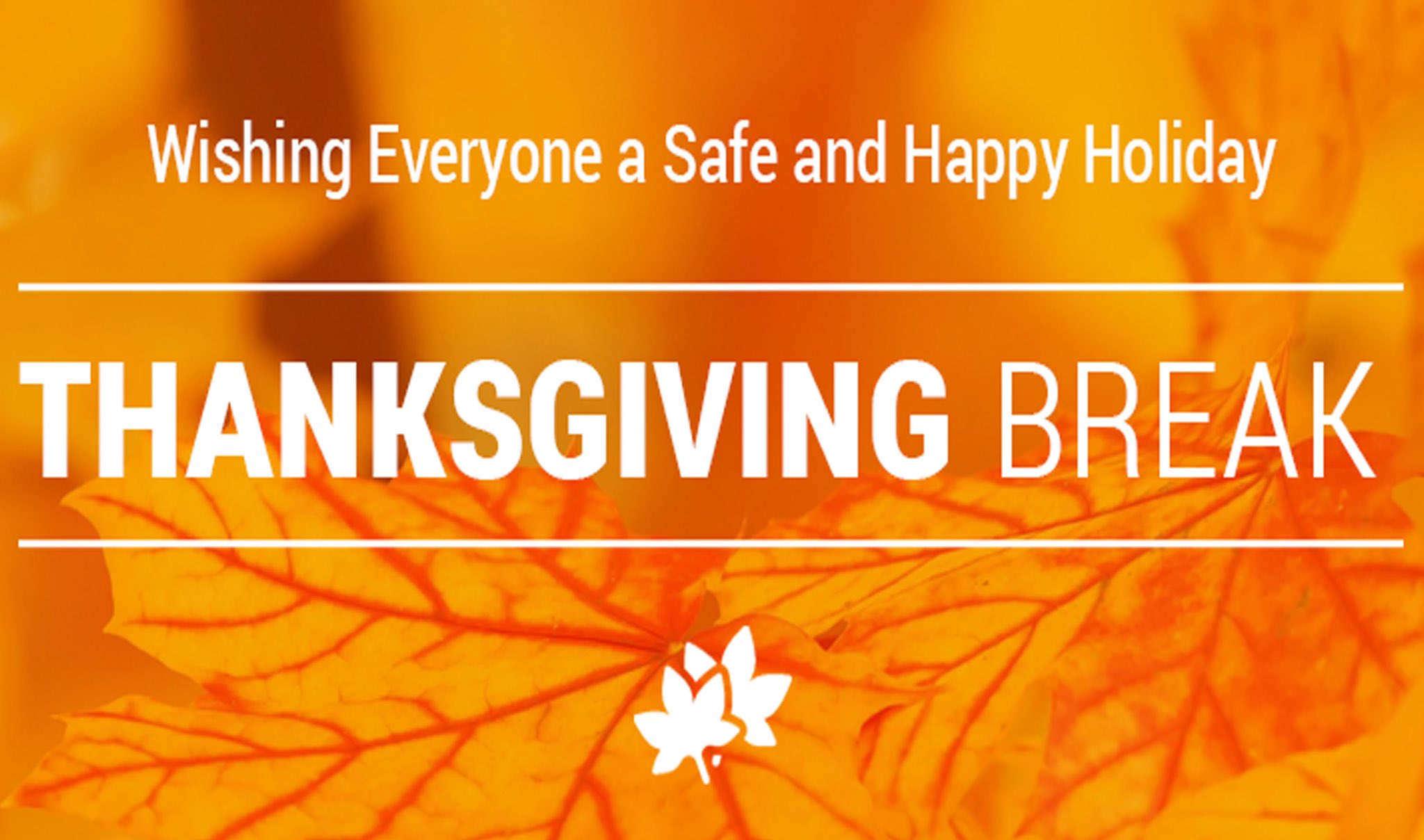 Henry County Schools on Twitter "Schools are closed 11/2111/23 so