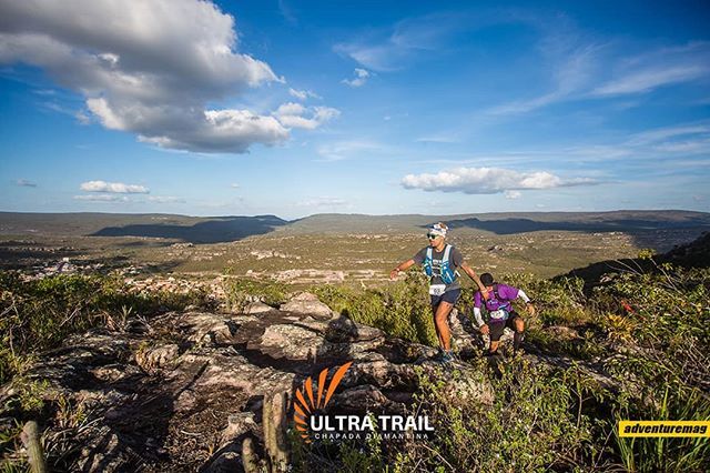 adventuremag's tweet photo. Foto:@wtogumi
#adventuremag #advmag #trailrunning #trailrun #carrerasdemontana #corridademontanha #trailrunners #ultratrail #trailrunningbr #trailrunningbrasil #ultratrailrunners #utcd #ultratrailchapadaDiamantina https://t.co/HEHVRPZNqs https://t.co/TKTnR3MDYG