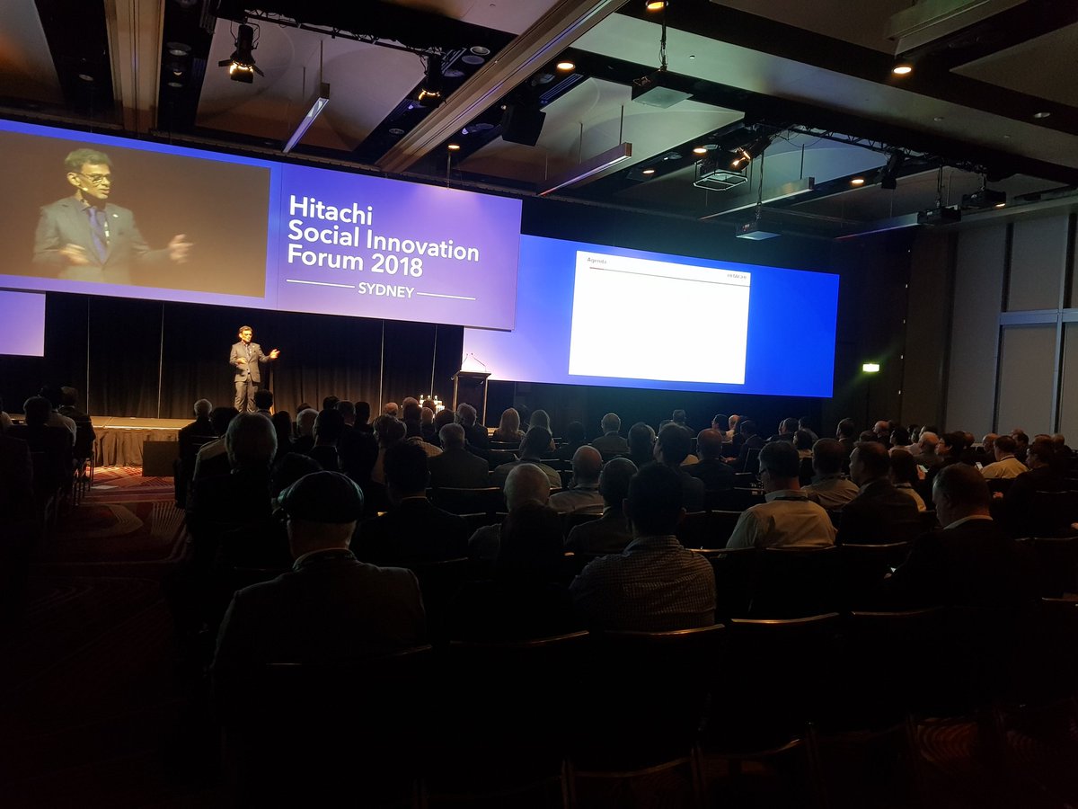 Enigma APAC tweet media