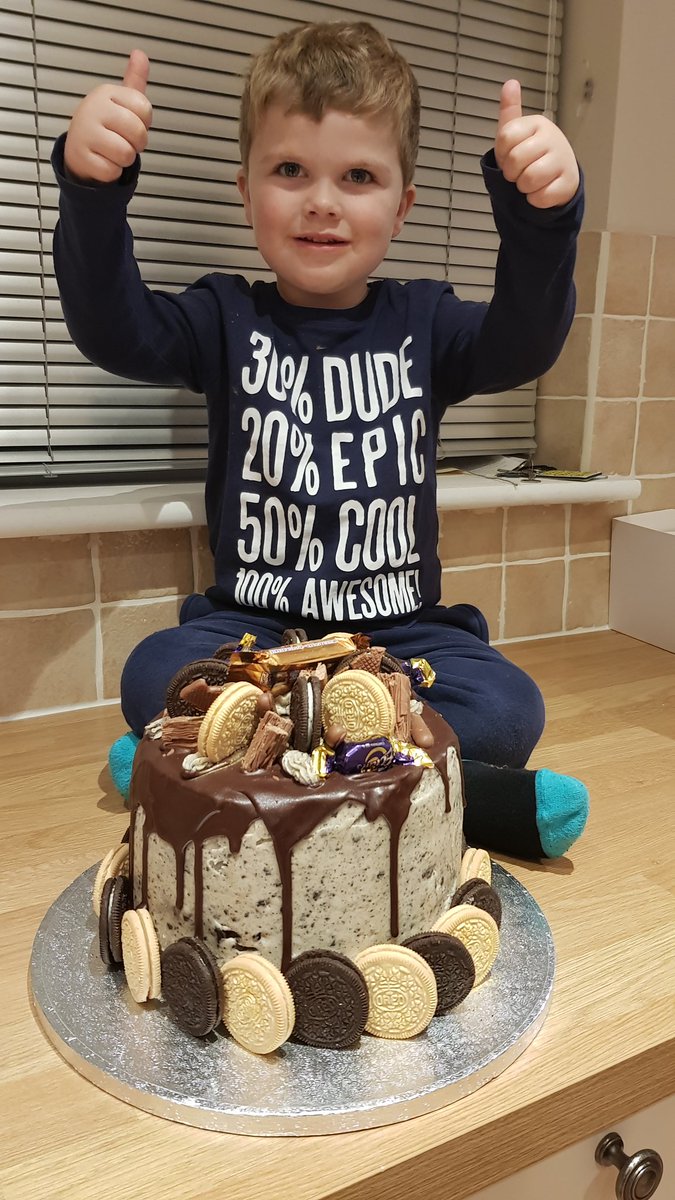 Tom Green (@thedrinksguy) on Twitter photo Amazing cake won at the Childeren In Need charity raffle at Acorns Henbury Hill. One very happy little boy! <a href="/acornsnurseries/">Acorns Nurseries</a> Amazing cake won at the Childeren In Need charity raffle at Acorns Henbury Hill. One very happy little boy! <a href="/acornsnurseries/">Acorns Nurseries</a>