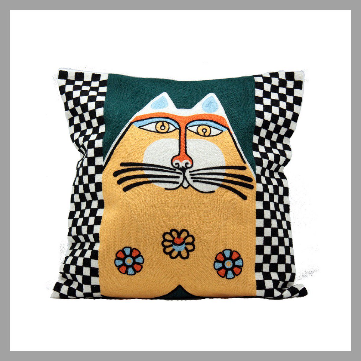 MorphChile's tweet photo. 😻Tenemos variedades de fundas lindas para tu hogar¡Ve por el tuyo!😻

.
.
.
.
.
.
#funda #almohada #cojin #gato #catlover #regalo #diseño #cat #deco #decoracion #hogar #morphchile https://t.co/54ib1t4JR9