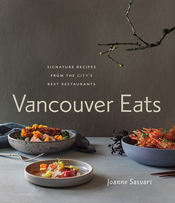 Figure1Pub's tweet photo. Best Cookbooks of 2018 selected by @EatYourBooks includes #SeattleCooks #cookbook by Julien Perry @tastebud1 &amp; #VancouverEats by Joanne Sasvari @joannesasvari @icywit https://t.co/x0oOg6mkGW https://t.co/myt204El79