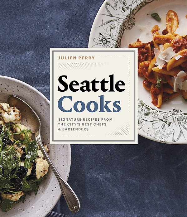 Figure1Pub's tweet photo. Best Cookbooks of 2018 selected by @EatYourBooks includes #SeattleCooks #cookbook by Julien Perry @tastebud1 &amp; #VancouverEats by Joanne Sasvari @joannesasvari @icywit https://t.co/x0oOg6mkGW https://t.co/myt204El79