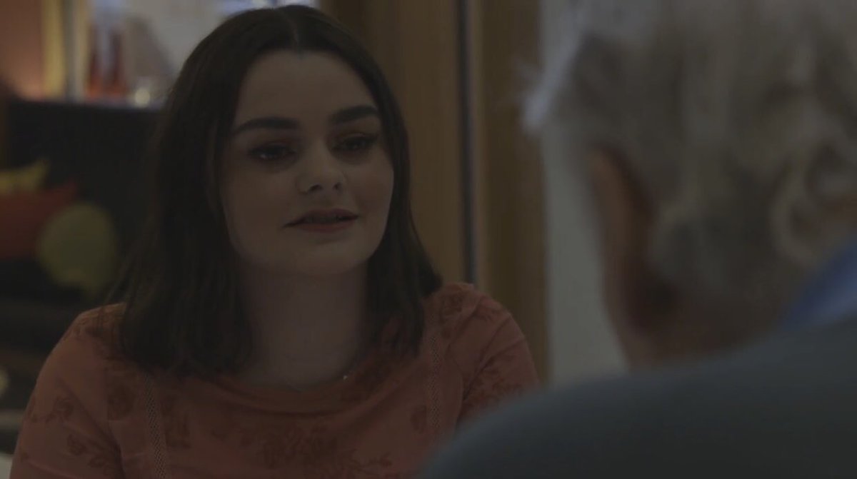 _Holly_Clark's tweet photo. Thank you ever so much @maggieschelt for letting us come &amp; film at your incredible centre today, my film crew and I were amazed and humbled at all the beautifully smily and positive people we got to talk to &amp; film ❤️ @MaggiesCentres @bcumedia https://t.co/ArjOrhBei1