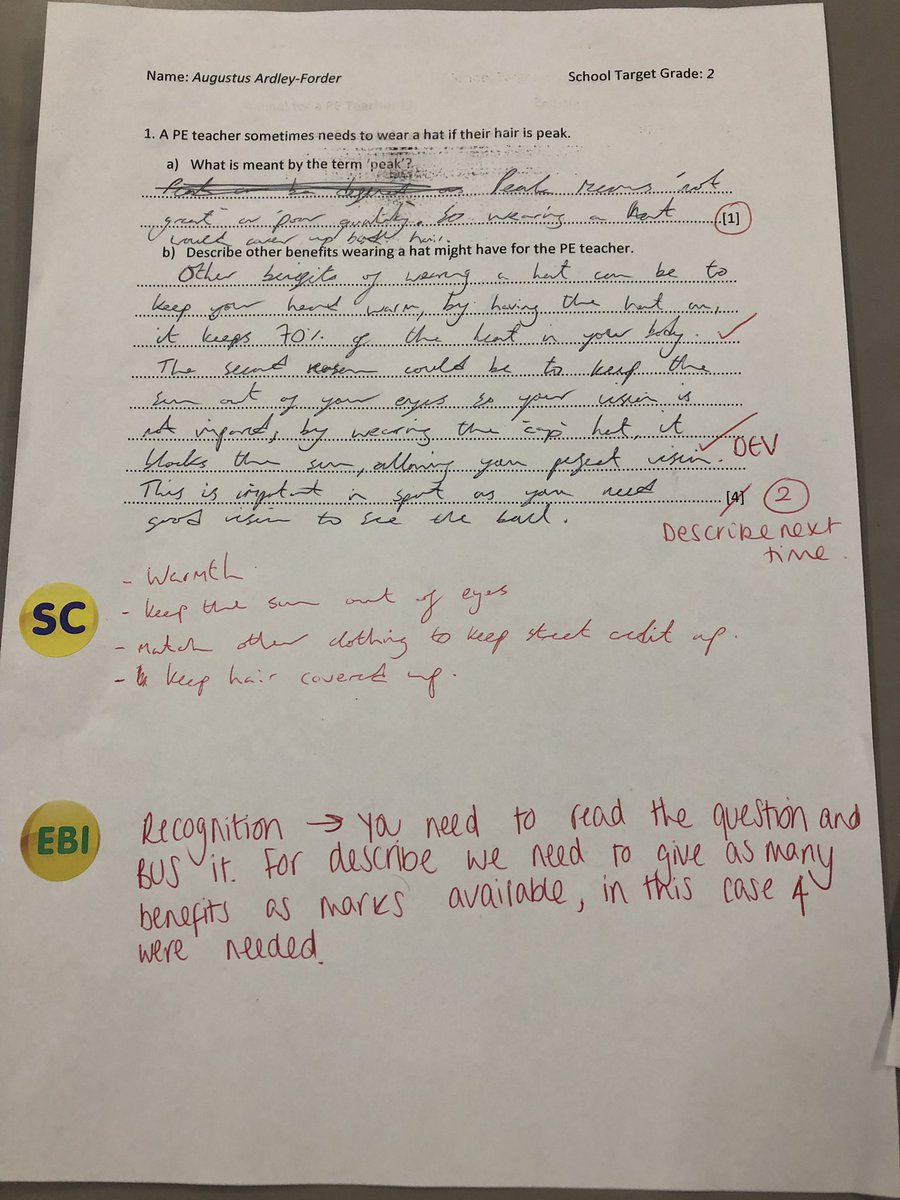 jtowePE's tweet photo. Productive dept meeting discussing effective written feedback - dept focus this year #makemeetingsfun #increaseproductivity #team #feedback #fakeexamqus https://t.co/Qm1bhPWKF8