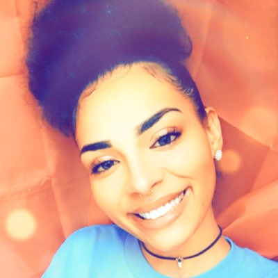 ceeceetorres's tweet photo. #NewProfilePic https://t.co/o9Uqi43uBA