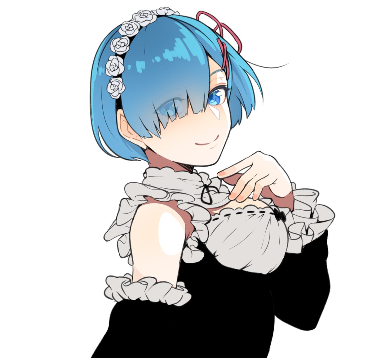 ユニアリ　ベアトリス　スバル　パラレルデッキ ユニアリ ベアトリス スバル パラレルデッキ Re:ゼロから始める異世界